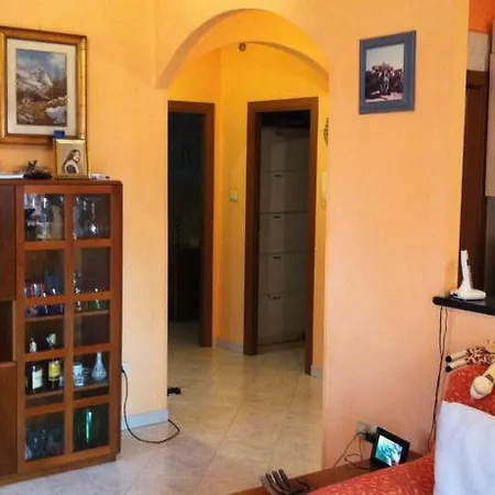 Friendly Apartamento