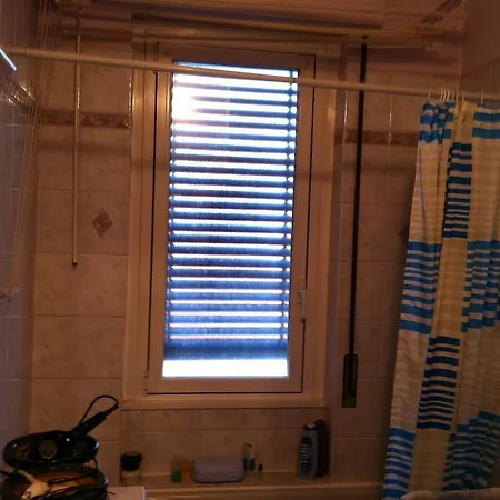Friendly Apartamento