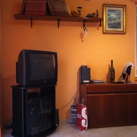 Appartement Friendly *