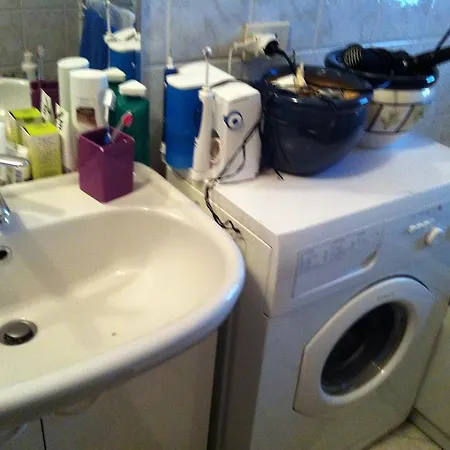 Appartement Friendly *
