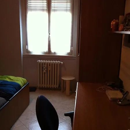 Friendly Appartement